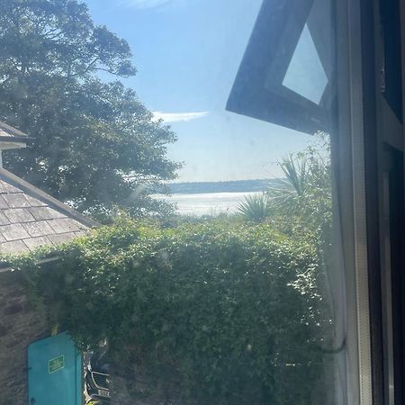 Redington House Selfcatering Accommodation Cobh Phòng bức ảnh